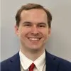 Noah Nordvold