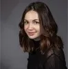 Rita Fazlyeva