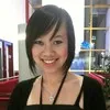 Hong NGUYEN