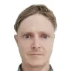 Ryan Jamie Shrimpton