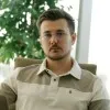 Alexander Politayko