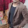 Mohammad Imran