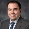 Nathan Mohar