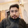 Niraj Mishra