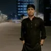 Amar Jeet