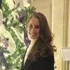 Greta Battaglia