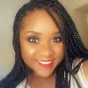 Charise Scott
