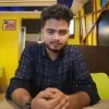 MD Rakibul Hasan Ruhan