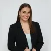 Mia El