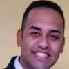 Fernando Silva