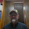 Ken Sturtz