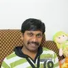Remode Ramachandran
