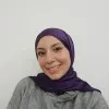 Ayesha Ashraf