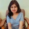 Smruti Nirmal