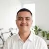 Kevin Tirta Nirvana