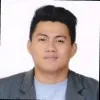 Paul Joseph Fajardo