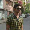 RATNODEEP GHOSH