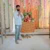 Srikanth Andirka