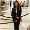 Triveni Patil