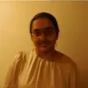 Swathi Seshadri