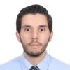 Eduardo Krieg