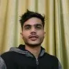 Kartikey Gupta