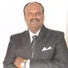 Basavaraj Kambar