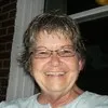 Tracye Davis