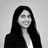 Gopika Kadiyala