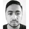 Achmad Syaoki