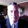 Scott Sliter