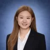 Xiying Chen