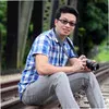 Andy Huynh