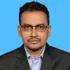 Masruddin