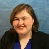 Kathryn Kaiser EIT