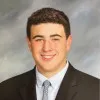 Johnny Dorazio