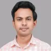 Saurabh Lalsare