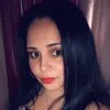 Jessica James