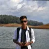 Suyash Mohire