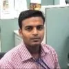 Vignesh