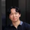 Derek Lee