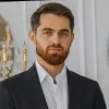 Khamid Marzaganov
