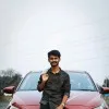 Vignesh Potlapally