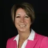 Brenda Wright