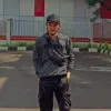 Muhammad Ardi Hidayat