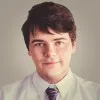 Sam Knight