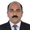 Pavithran Nair