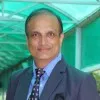 Dharmesh Vyas