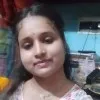 Anjali pandey