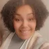 Alyssa Rivers
